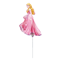 Minishape Sleeping Beauty